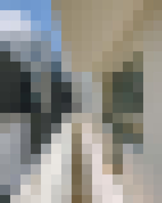  / #13