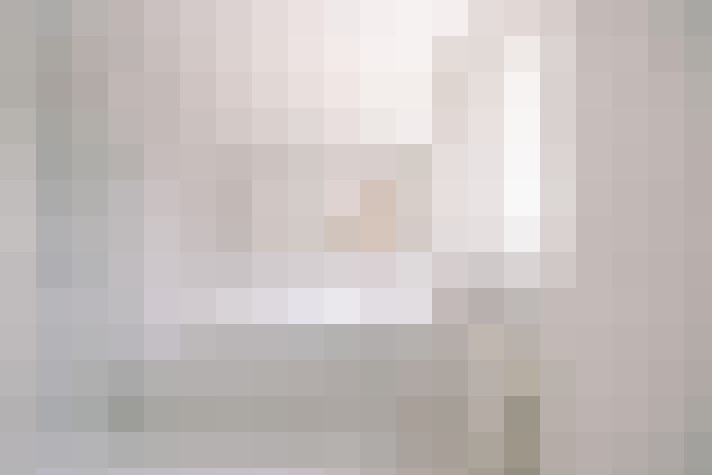  / #18
