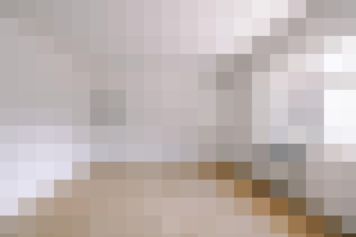  / #22
