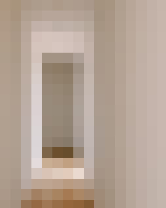  / #20