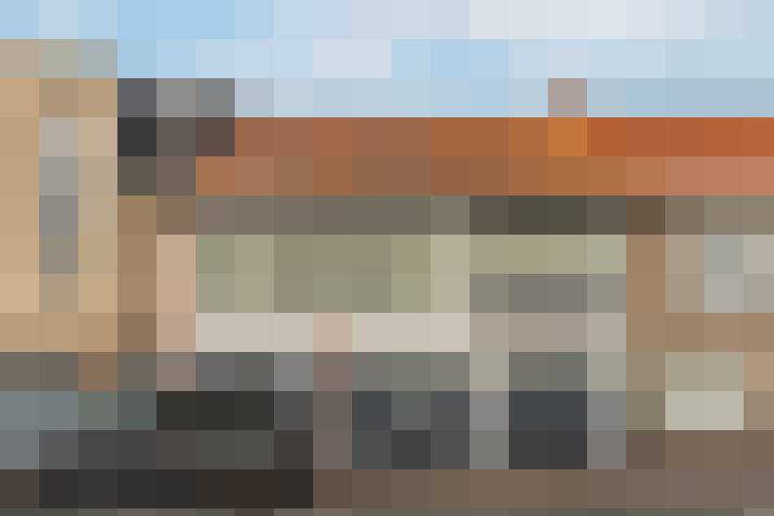  / #16