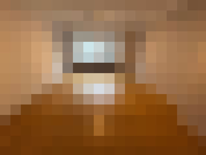  / #14