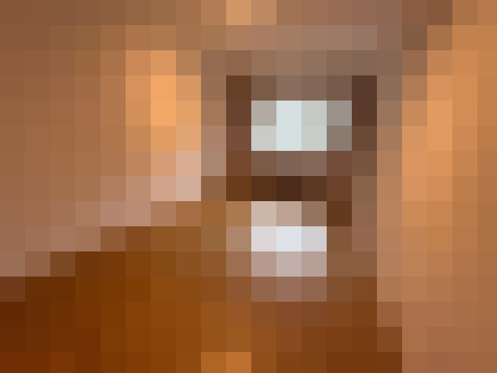  / #11