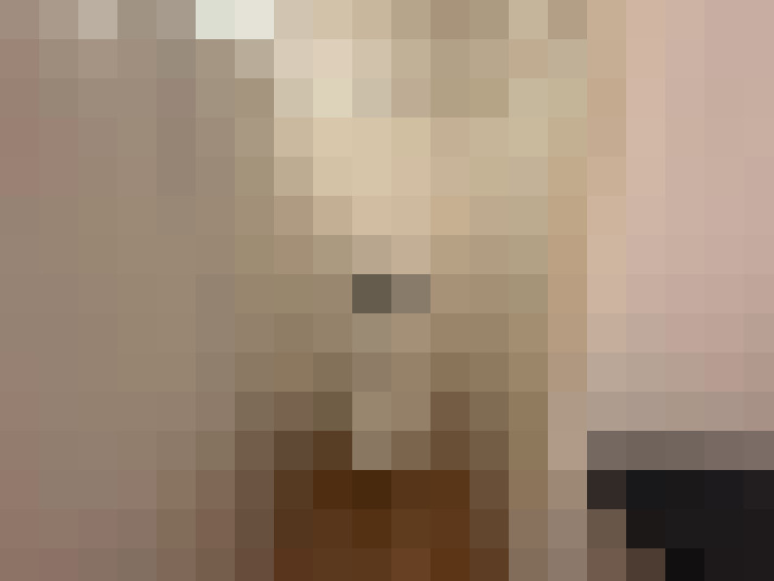  / #20