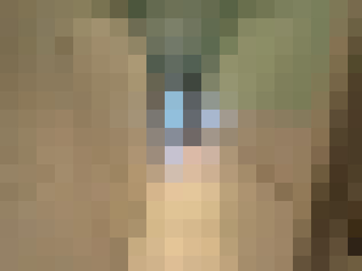  / #9