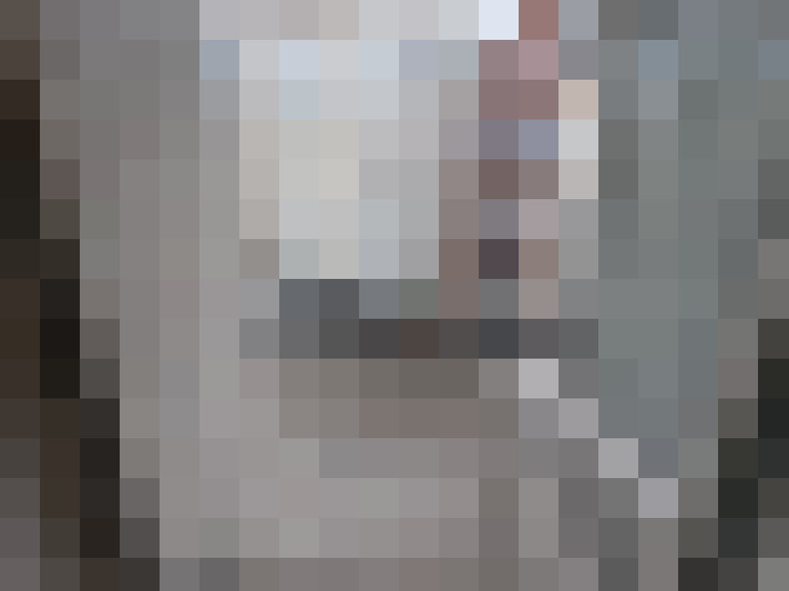  / #18
