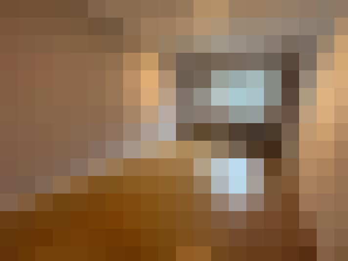  / #13