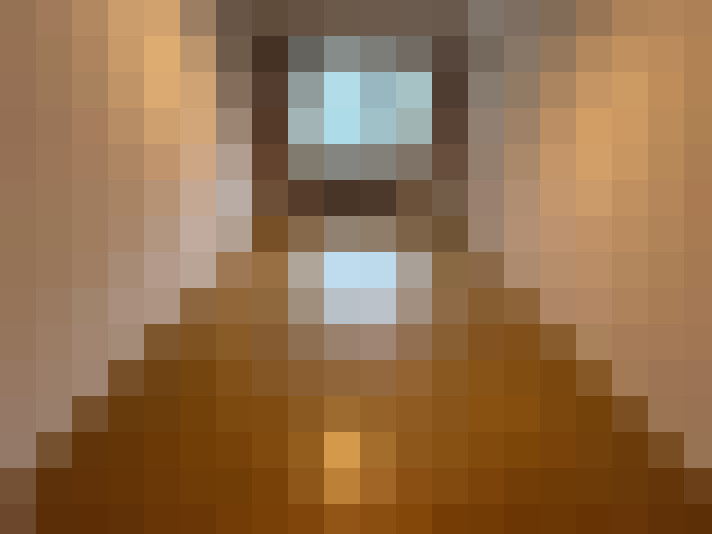  / #15