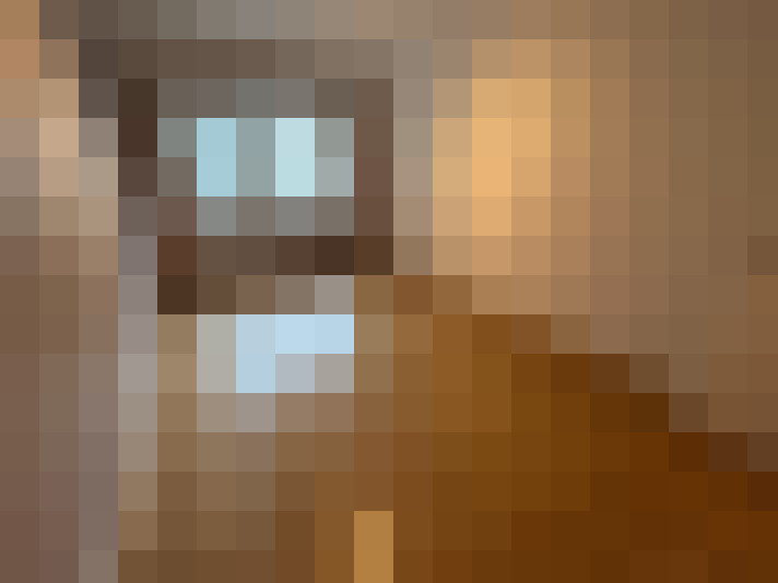  / #12