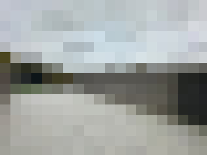 / #16