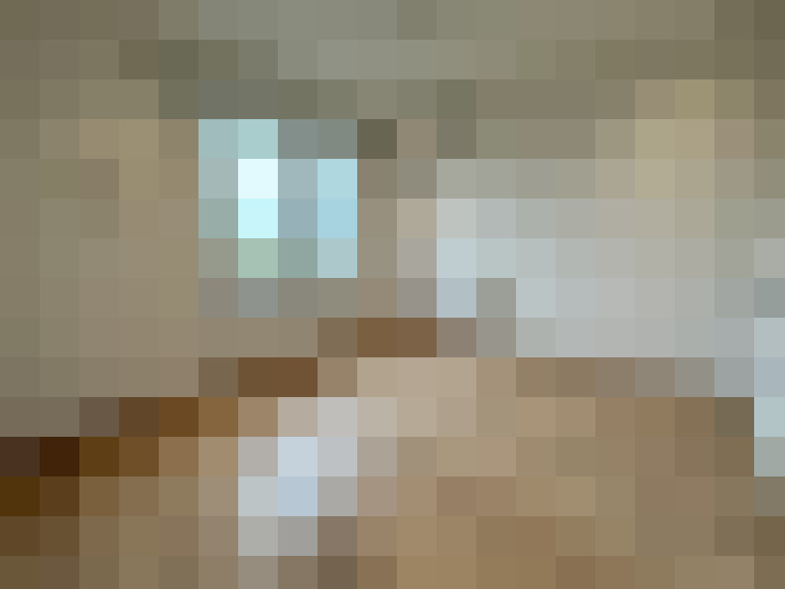  / #13