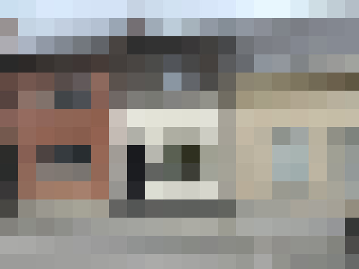  / #20