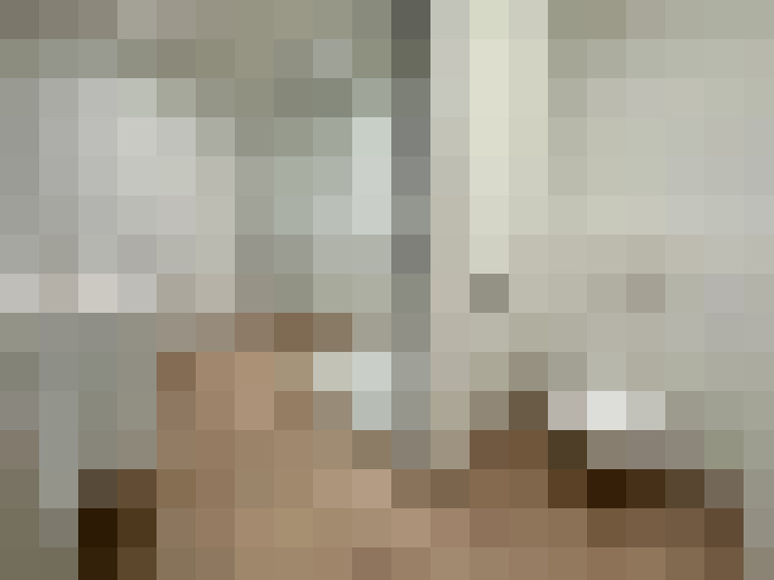  / #14