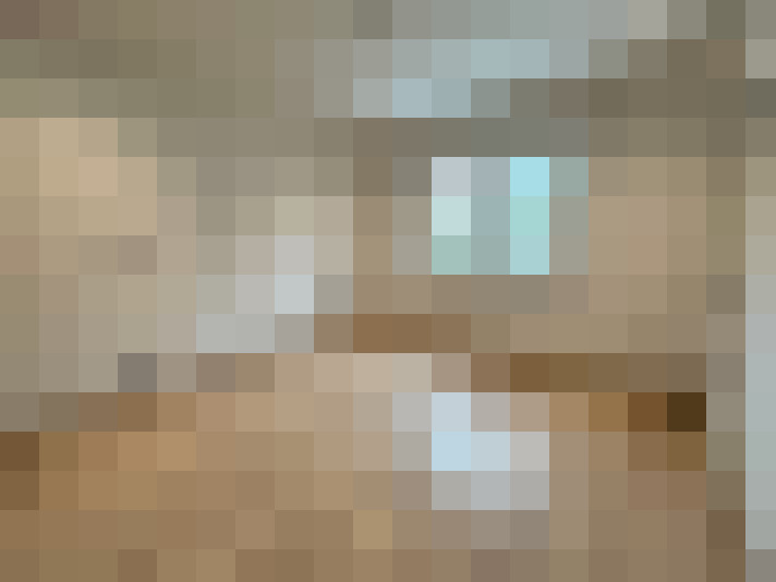  / #12