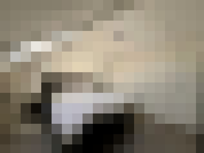  / #16
