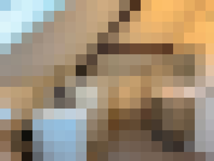  / #12