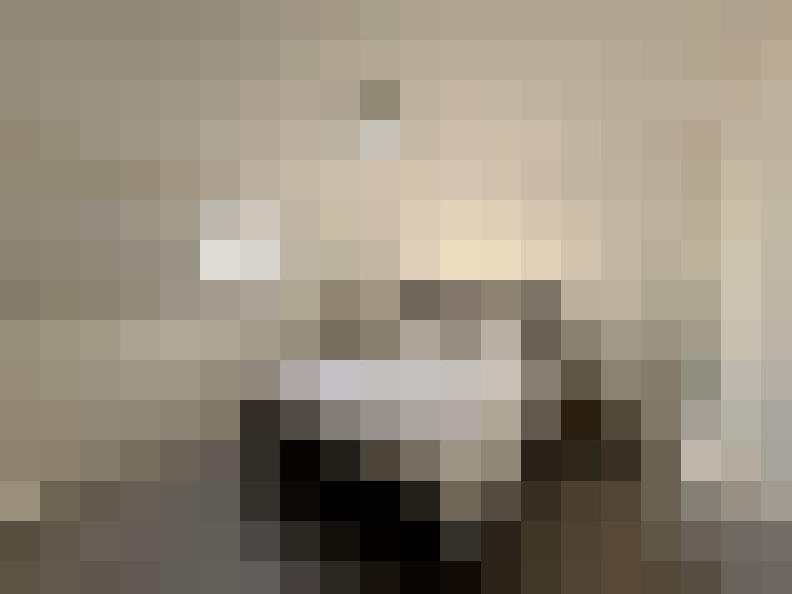  / #15