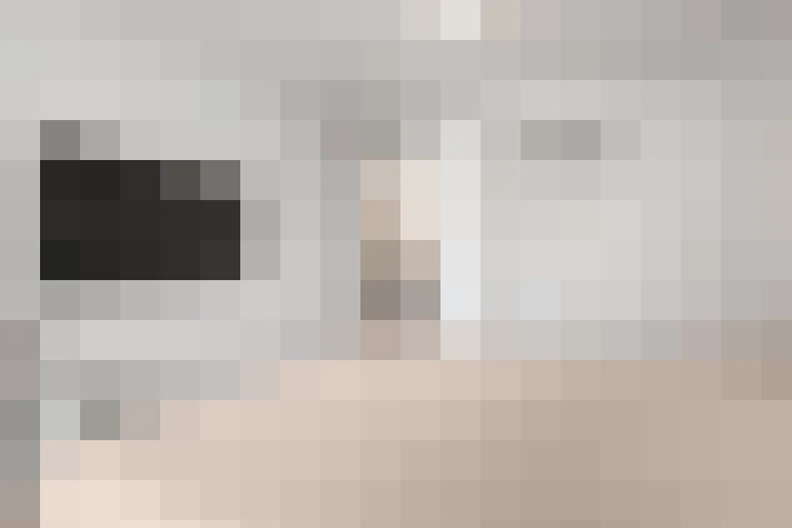  / #12