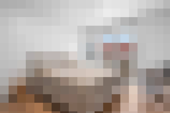  / #11