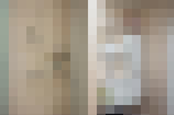  / #12