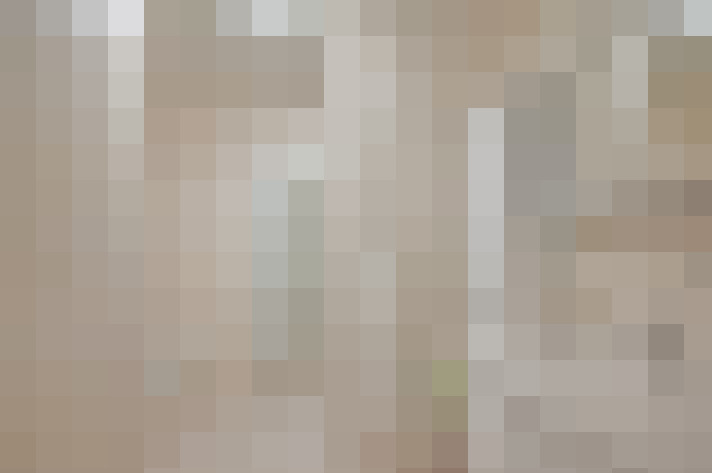  / #11