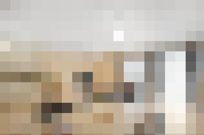  / #7