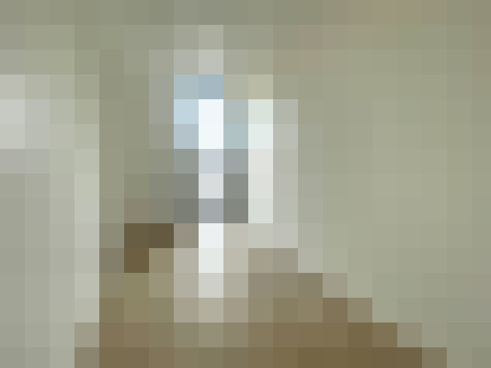  / #11