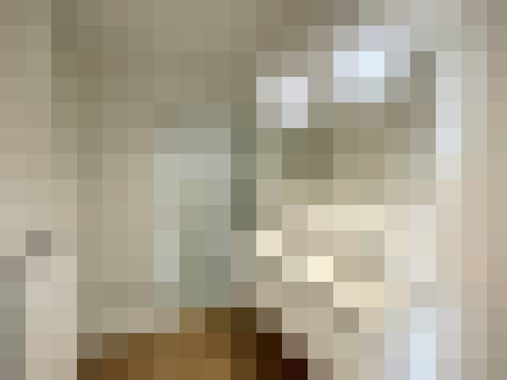  / #13