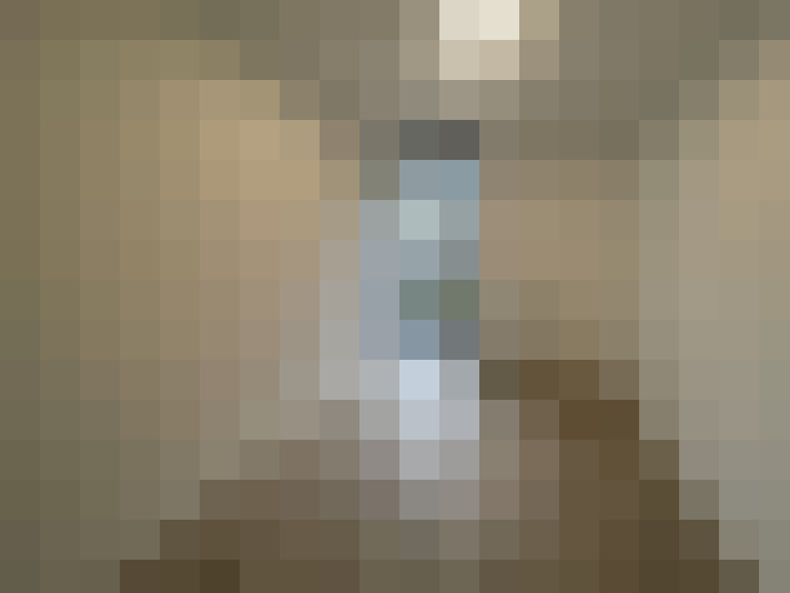  / #9