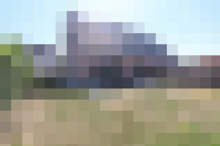  / #7