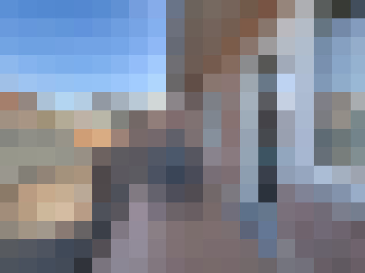  / #14