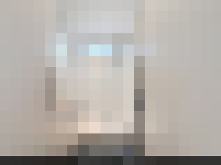  / #12