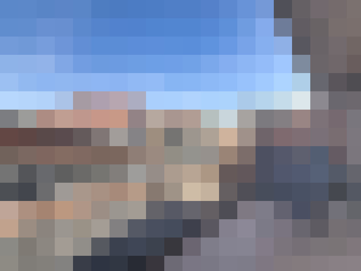  / #13
