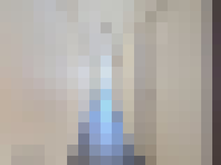  / #11