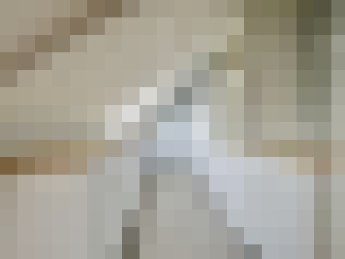  / #13