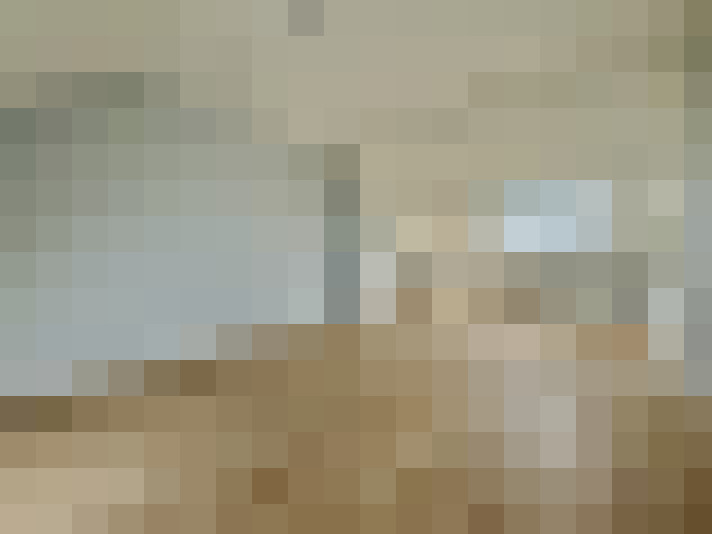  / #15