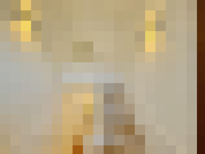  / #18
