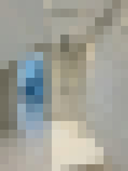  / #17