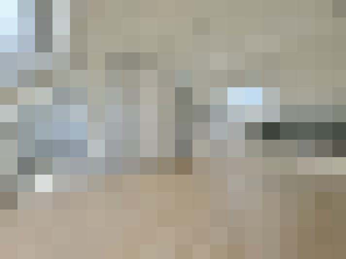  / #14