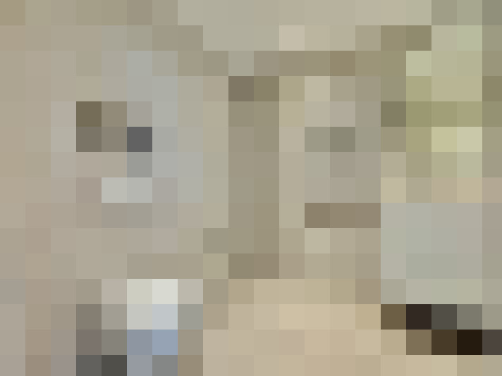  / #12