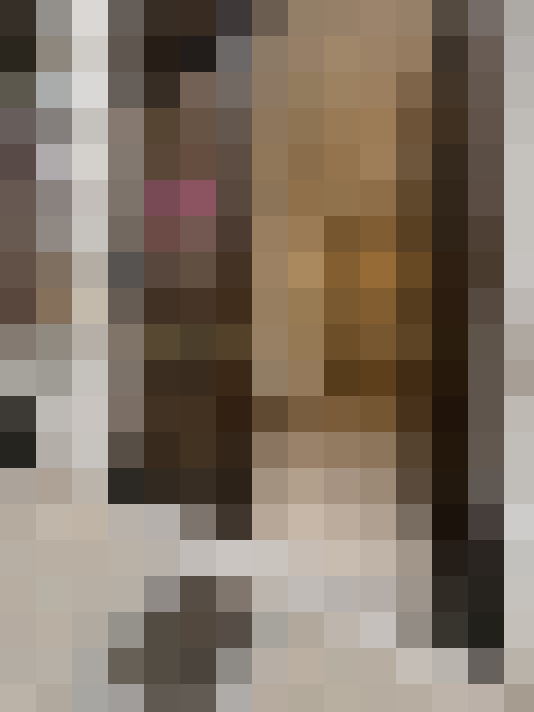  / #20