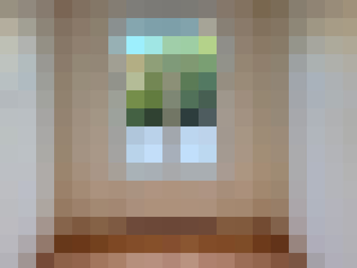  / #6