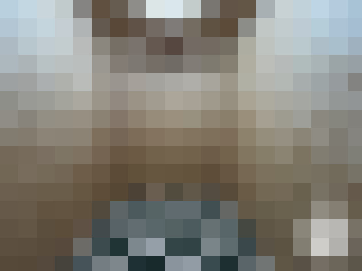  / #14