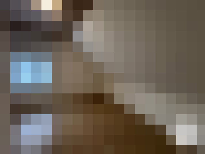  / #7
