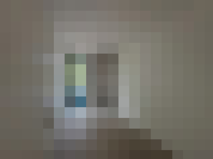  / #15