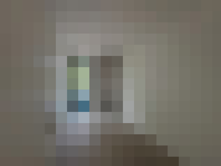  / #16