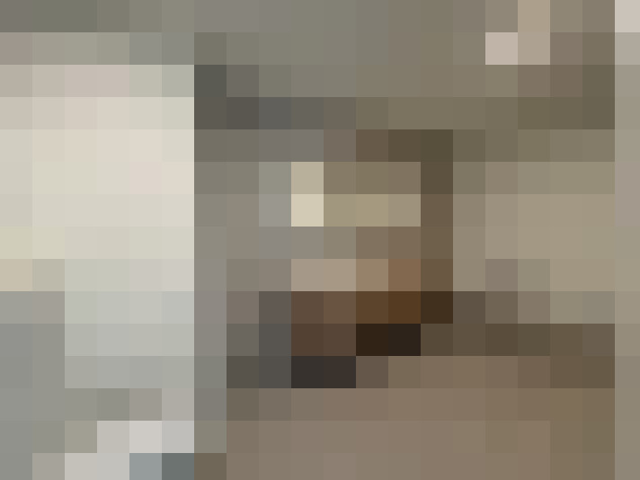  / #13