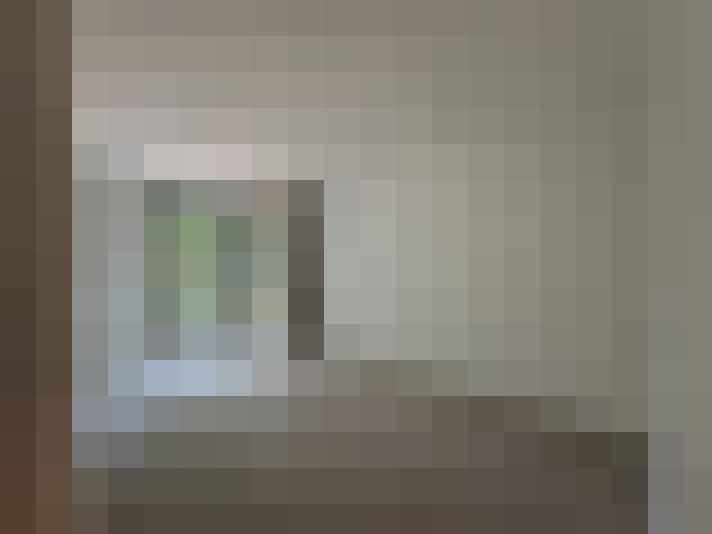  / #17