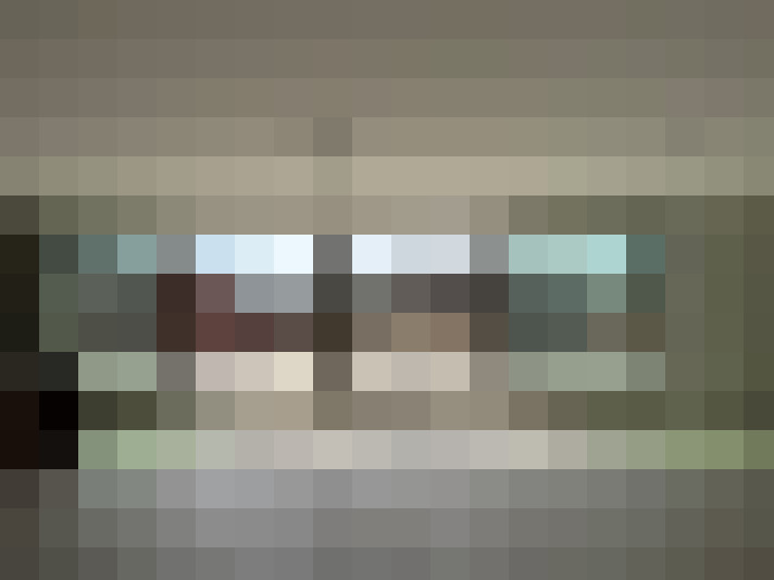  / #9