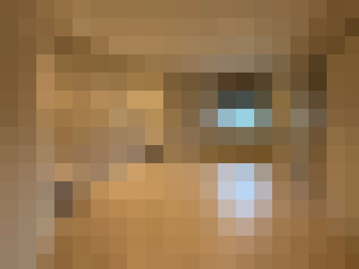  / #20